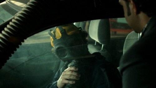 Call Me Fitz Season 3 Episode 6 - Semen-Gate