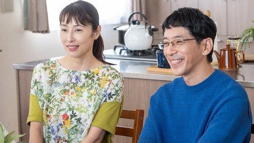 Renovation Like Magic Season 1 Episode 2 - Episode 2