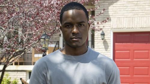 Fear Thy Neighbor Season 9 Episode 4 - Commanded to Kill