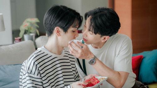 City of Stars Season 1 Episode 4 - Episode 4