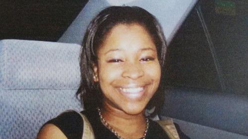 Murder in the Heartland Season 9 Episode 4 - Spring Breaking Up