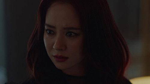 The Witch's Diner Season 1 Episode 2 - Mind Comforting Tomato Soup