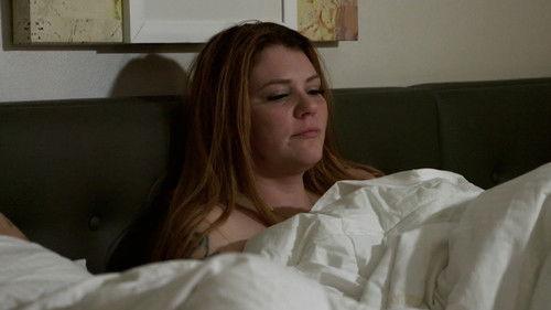 Love After Lockup Season 4 Episode 16 - Life After Lockup: Lost And Found