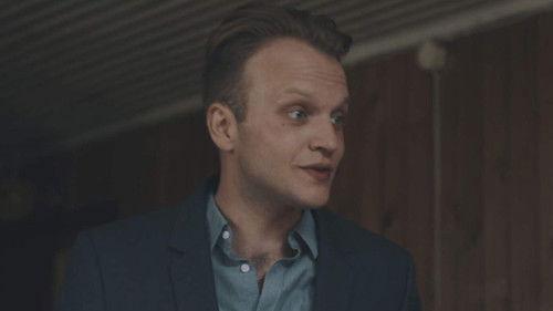 Gang Wars Season 5 Episode 11 - Episode 11