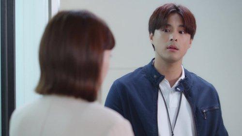 Before We Get Married Season 1 Episode 3 - Episode 3