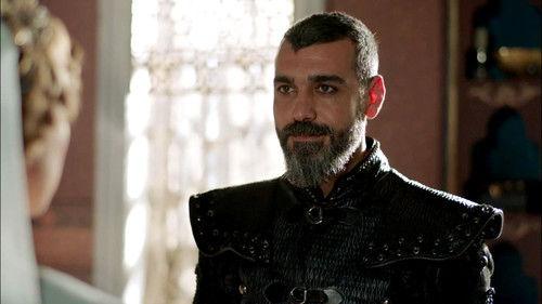 Magnificent Century: Kösem Season 2 Episode 9 - Episode 9