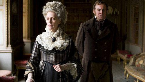undefined Season 1 Episode 1 - June 1842