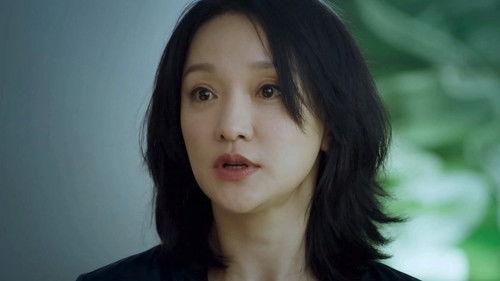 Imperfect Love Season 1 Episode 1 - Episode 1