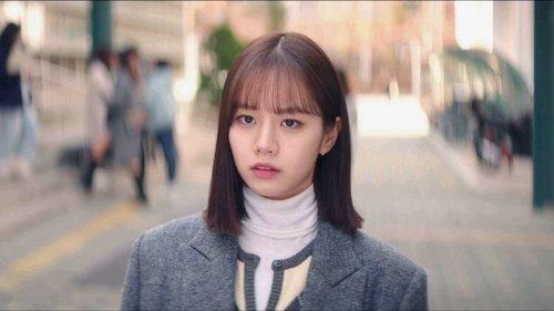 My Roommate Is a Gumiho Season 1 Episode 8 - Episode 8