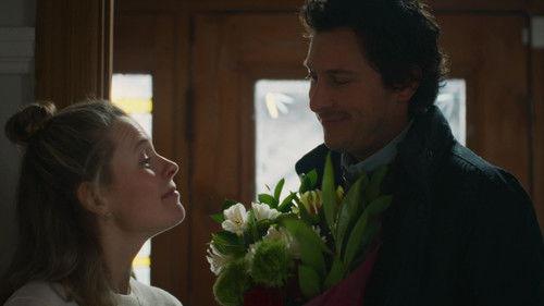 Belflower Season 1 Episode 1 - Episode 1