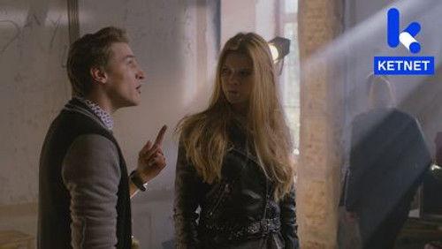 Ghost Rockers Season 2 Episode 16 - Episode 16