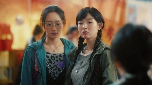 Such a Good Love Season 1 Episode 4 - Precious Records