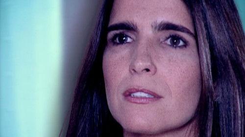 Celebridade Season 1 Episode 160 - Chapter 160