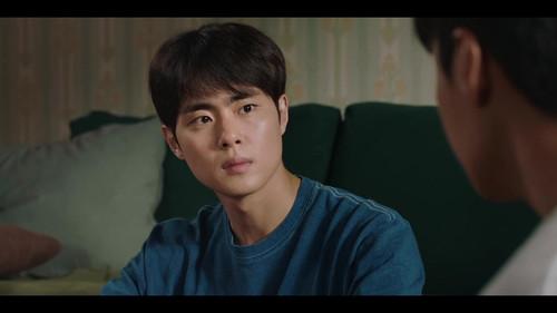 History of Scruffiness Season 1 Episode 7 - Episode 7