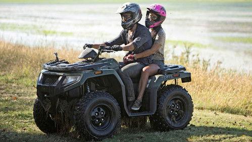 The Bachelor Season 21 Episode 8 - Week 8: Hometown Dates