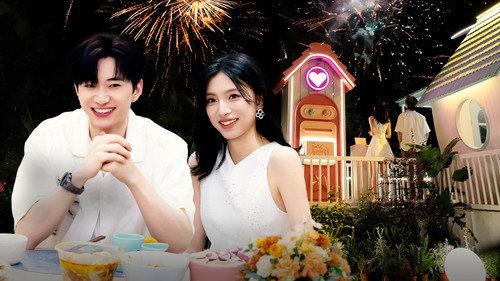 Heart Signal Season 8 Episode 21 - Episode 7 (Part 3)