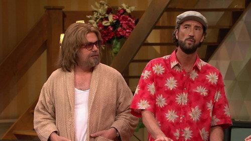 Oh, Wat een Jaar! Season 8 Episode 8 - 1998