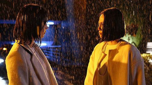 Ghost Writer Season 1 Episode 1 - Countdown to Pretended Sin Days