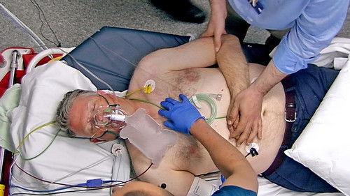 24 Hours in A&E Season 13 Episode 10 - My Guiding Star