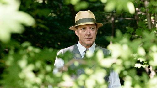 The Blacklist Season 4 Episode 2 - Mato