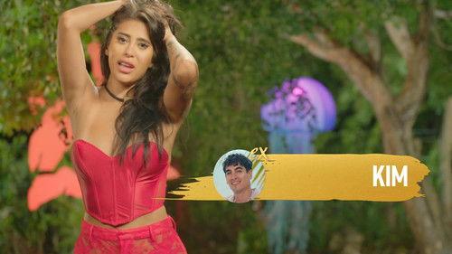 La Venganza de los Ex VIP Season 4 Episode 9 - Episode 9