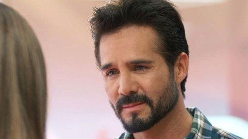 Papás por conveniencia Season 1 Episode 12 - Me preocupa Emiliano