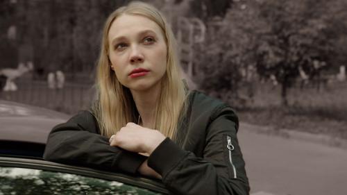 Brief Season 2 Episode 13 - Episode 13