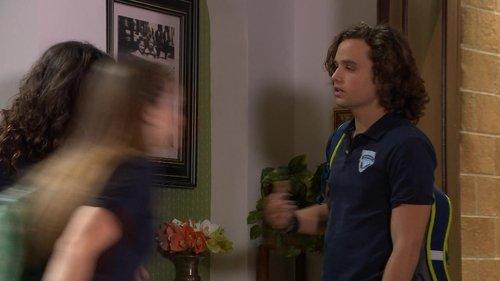 Silvana Sin Lana Season 1 Episode 24 - Episode 24