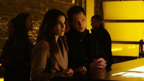 How to Get Away with Murder Season 3 Episode 15 - Wes