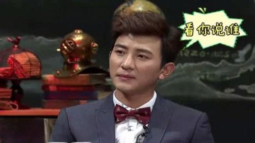 Informal Talks Season 1 Episode 16 - Episode 16