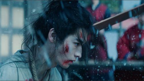 Blossom Season 1 Episode 14 - Episode 14