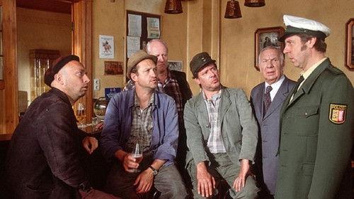 Neues aus Büttenwarder Season 1 Episode 10 - Episode 10