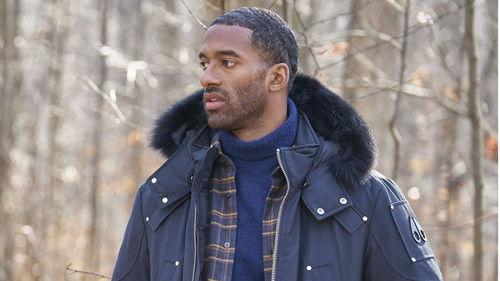 The Bachelor Season 25 Episode 10 - Week 10