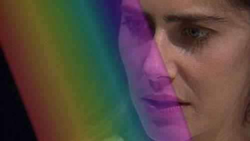 Happiness Season 1 Episode 15 - Chapter 15