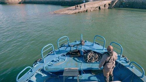 Zombieverse Season 1 Episode 8 - Episode 8