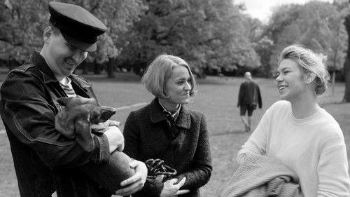 Streetphilosophy Season 6 Episode 2 - Episode 2