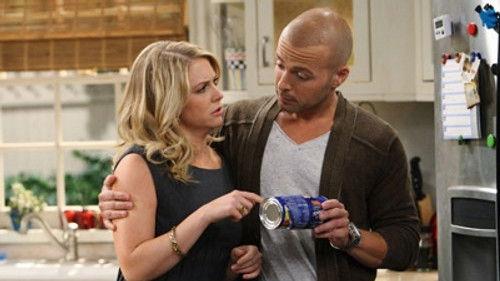 Melissa & Joey Season 1 Episode 9 - Seoul Man