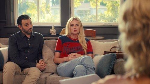 undefined Season 2 Episode 9 - Crossroads