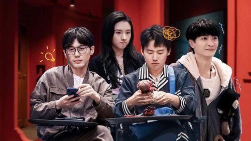 The Truth Season 1 Episode 5 - The Mysterious Tenant (Part 2)