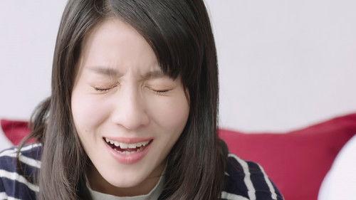 The King of Romance Season 1 Episode 5 - Episode 5