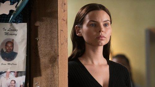 Siren Season 1 Episode 8 - Being Human