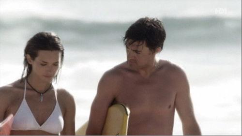 Research Unit Season 3 Episode 9 - Episode 9