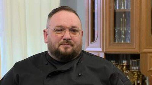 Kuchenne rewolucje Season 27 Episode 1 - Episode 1