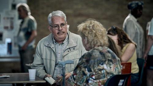 De vuurwerkramp Season 1 Episode 3 - Episode 3