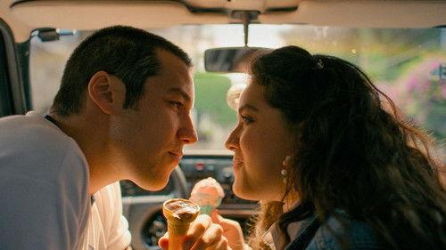 No One Will Miss Us Season 1 Episode 4 - No one is going to Mariana's party