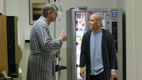 The Disappearance Season 1 Episode 4 - Treasure Hunt