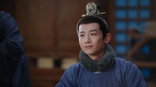New Life Begins Season 1 Episode 15 - Episode 15