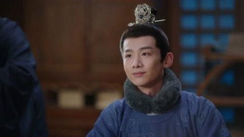 New Life Begins Season 1 Episode 15 - Episode 15