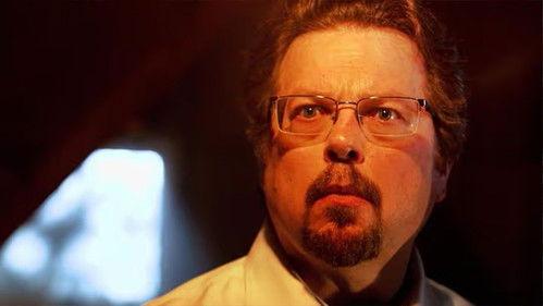 A Haunting Season 5 Episode 4 - House of Horrors