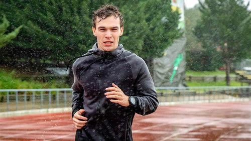 The Medalists Season 1 Episode 11 - Episode 11